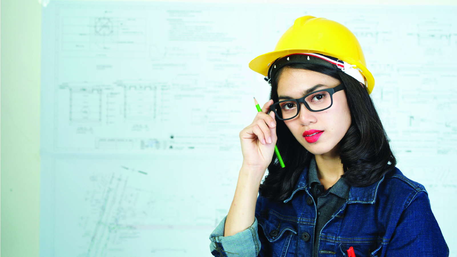 btech in civil engineering